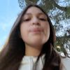 victoriairenerodri