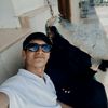 emin.pesen