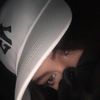 samaelsokary_1