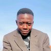 sidiki5012