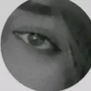 daikmzhianma.0