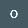 omer.faroq3