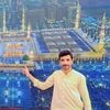ijaz.prince84