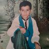 user1869517981023