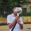 sanahas_0