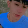 lucas.escalante806