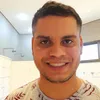 rafael.oliveira2014