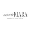 contentby_kiara