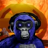 jblue.vr