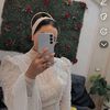 malak.mohmed909
