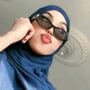 nafiso7889