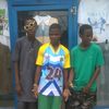 abeebayo12345
