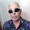ismael.caban.marc