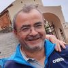 nunziosignorino