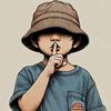 wll_mohad