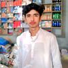 asadkhansulamaniiii