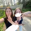 bpars000