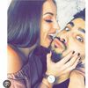 ziddiiqueen468