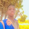 user5615035886673