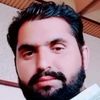 rashid.joya4