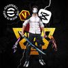 iyade_ff_gaming_official