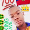 trio.king2