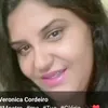 veronicacordeiro121