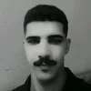 a__aga42