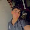 mohamed_essam1001
