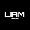 liam.store07
