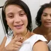 eloacosta53