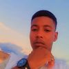 user30582093gkl3672