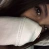 elaa..c