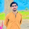 baghiaamir369