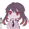 rin_kyoshi3.real