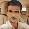 wasim.shaikh422