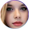user31236261379101