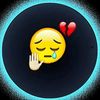 abo.elmagd03