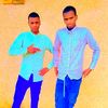 abdurazzaaq.kamaa