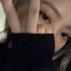 .d0llphnyy