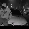 abdulla.xoshnw22