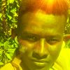 user6611695800978