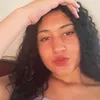gesebel.destefani
