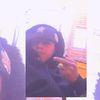tenorioramirez8