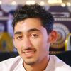 ashiqmizaj003