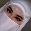basma1ss