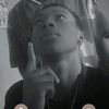 abboymoney1