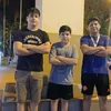 aldo.duarte35