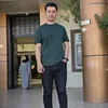 ammaralsurchy
