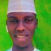 musalawal381